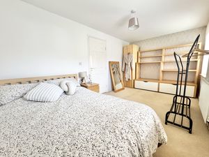 Photo 8- click for photo gallery